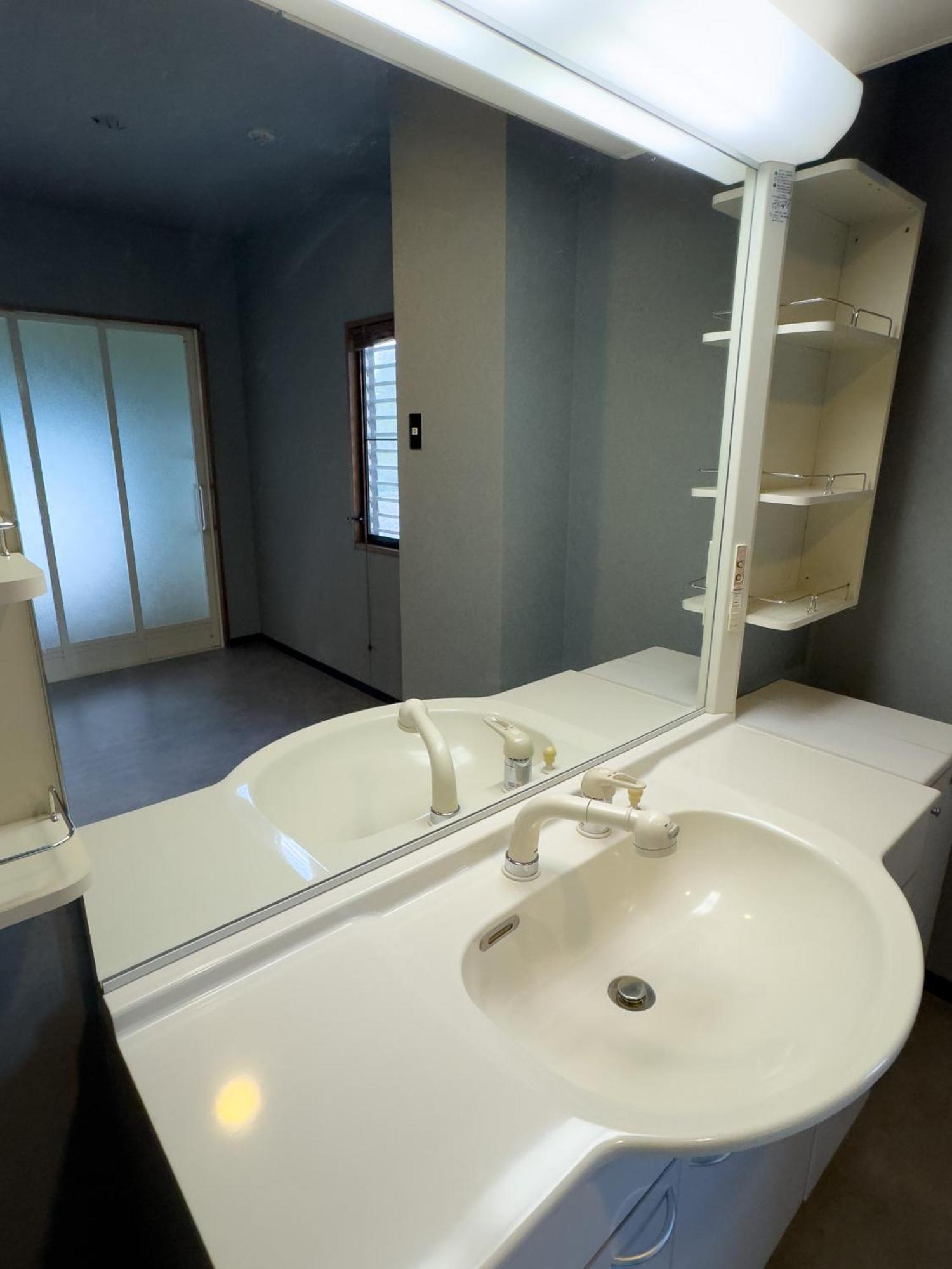 Amp Flat Ogokusou Apartment ฟูกุโอกะ ห้อง รูปภาพ